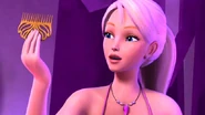 Barbie in a Mermaid Tale Part 5 8 HD2