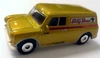 AustinMiniVan1965greengold