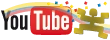 YouTube Launch in Colombia