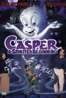 Casper- A Spirited Beginning.jpg