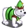Elf Polar Bear-icon.png