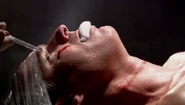 1x01 Dexter 21