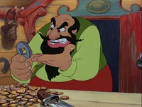 Pinocchio-pinocchio-4964390-960-720