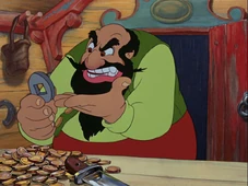 Pinocchio-pinocchio-4964390-960-720