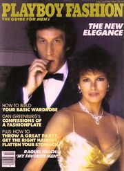 PlayboyFashion-Fall1982a