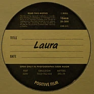 Thelaura
