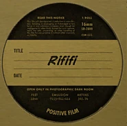 Therififi