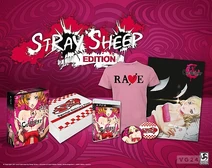 Stray-sheep-edition