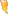 Ltest.png