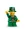 Leprechaun