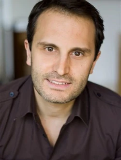 Jérémy Prévost.jpg