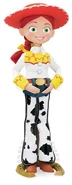 41f-RyaVffL