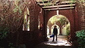 Portecochere