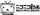 40px-Nico_Nico_Douga_logo.png