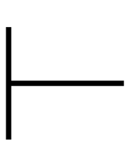 85280-24