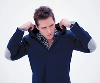 Peter-facinelli-daman-1