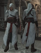 Altair-mercenary-robes