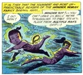 Wonder Woman Family 002.jpg