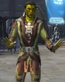 MirialanMale-TOR.jpg