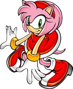 Amy 1