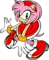 Amy 1
