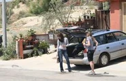 TwilightBTS4