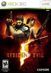 RE5 Xbox360 Ntsc.jpg