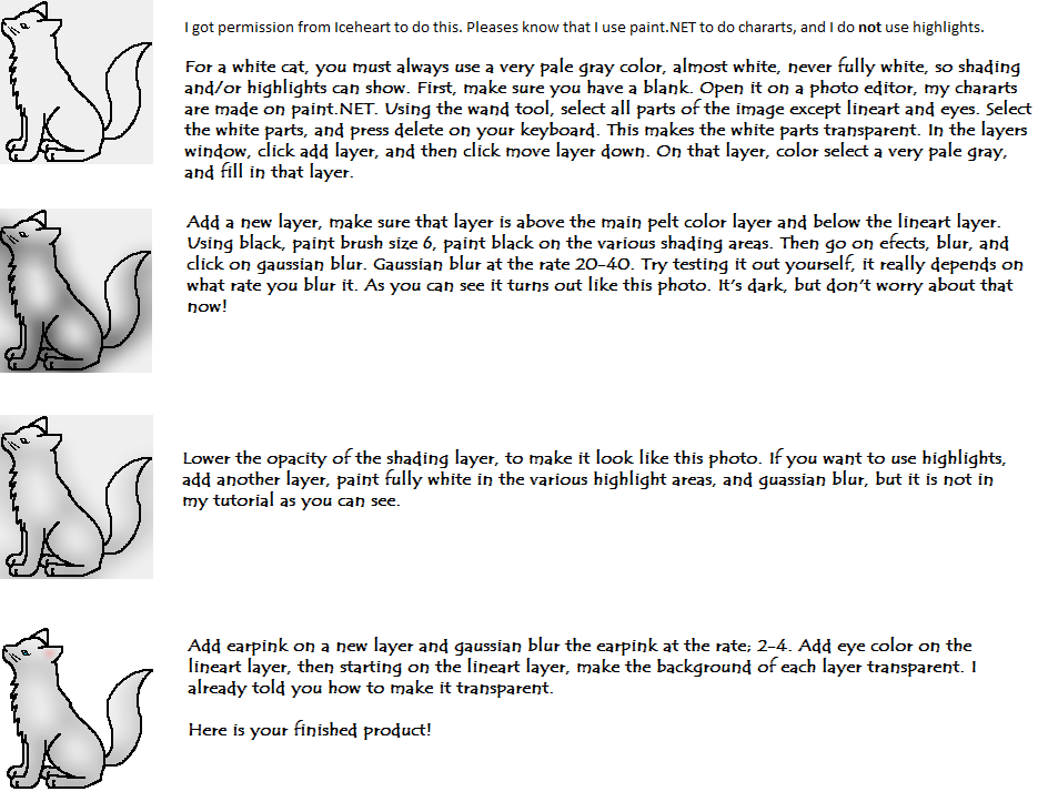 Stoneclaw33.whitecats.tutorial