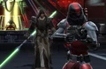 JediShadowSithTrooper-TOR.jpg