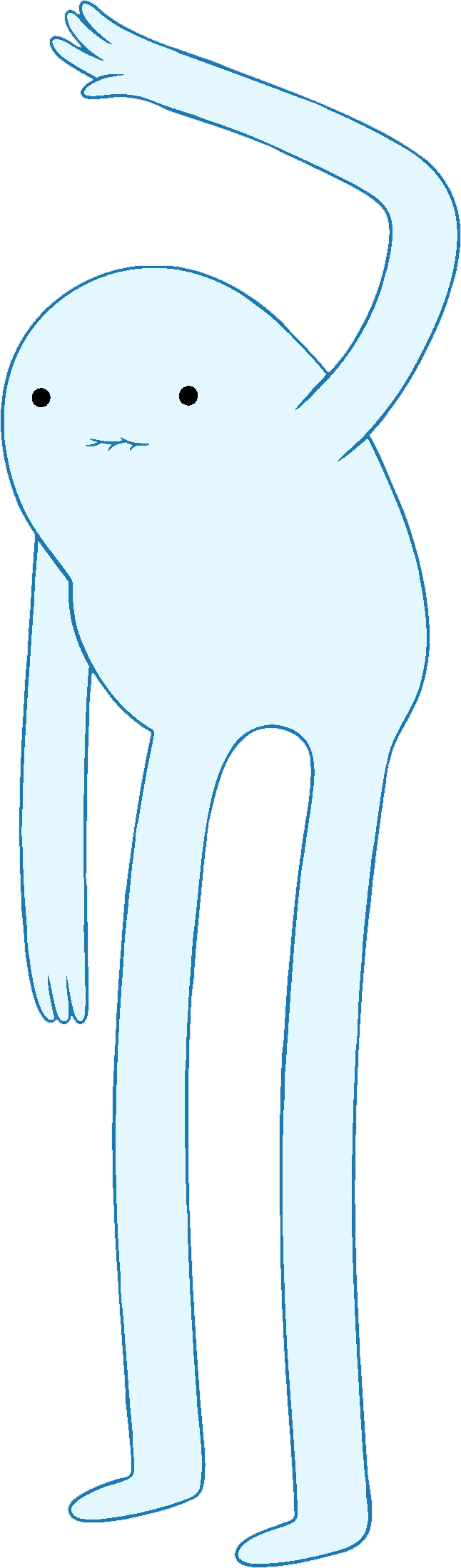Snow Golem trans.png