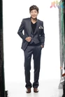I Live in Cheongdam-dong8
