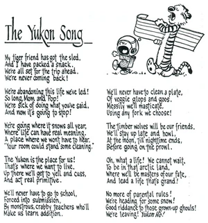 The Yukon Song.jpg