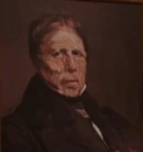 Marcus everrett langly