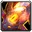 Inv knife 1h deathwingraid e 03