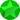 Rating-fa-green-glossy
