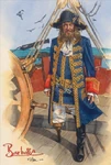PrivateerBarbossaConceptArt
