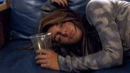 Degrassi-episode-701