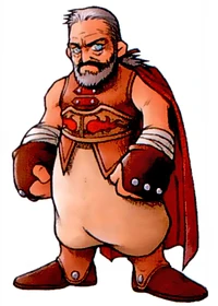 ZanganArt