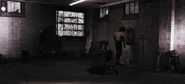 Kane Warehouse