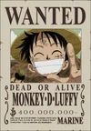 Luffy-wanted.jpg