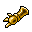 Deepling Claw.gif