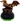 Hiddentreasuretoyform