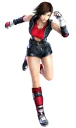 Asuka