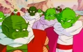 NNNamekians4