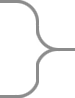 Cflow-D