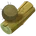 Palmito Wood