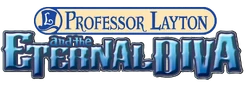 Eternal Diva logo full.png
