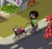 WalkingDog-B.png (6 KB) WalkingDog-B