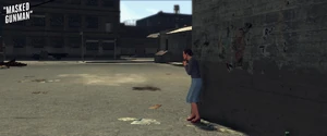 LANoire Masked Gunman