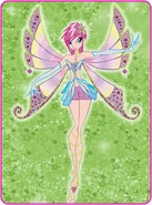 TecnaEnchantixWinx
